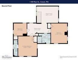 Property Image 79