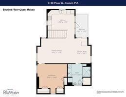 Property Image 81