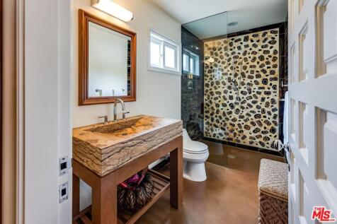 Property Image 64