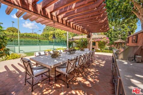 Property Image 68
