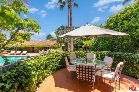 Property Image 69