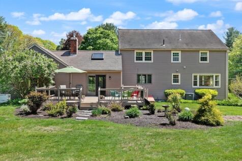Property Image 39