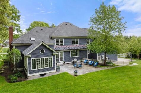 Property Image 34