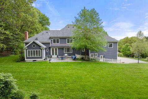 Property Image 35