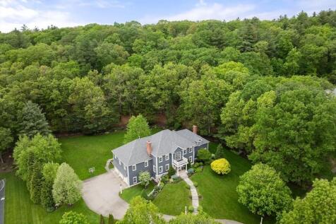 Property Image 38