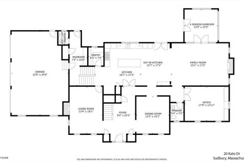 Property Image 39
