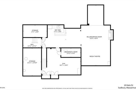 Property Image 41