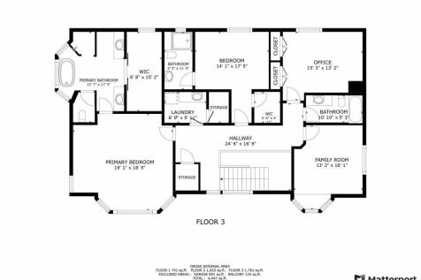 Property Image 49