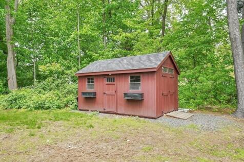 Property Image 36