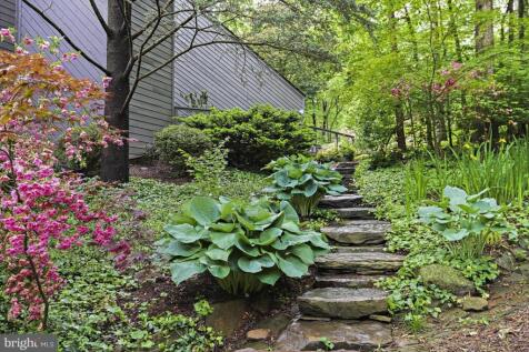 Property Image 126