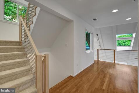 Property Image 71