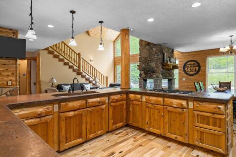 Property Image 40