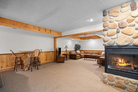Property Image 66