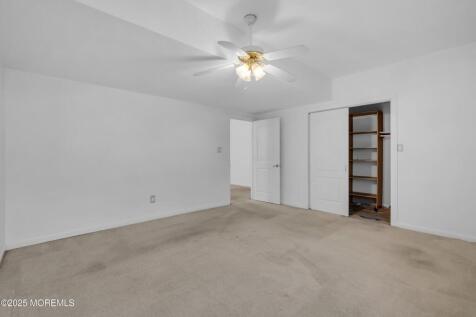 Property Image 55
