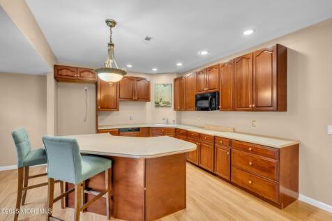 Property Image 65