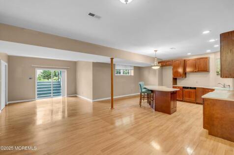Property Image 68