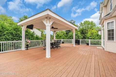 Property Image 76