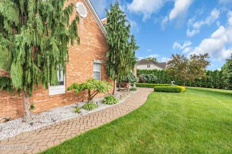 Property Image 88