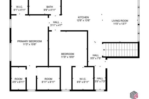 Property Image 72