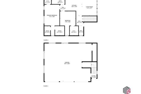 Property Image 73