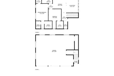 Property Image 71