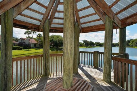 Property Image 62