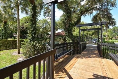 Property Image 69