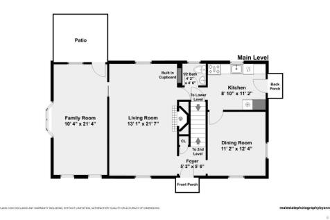 Property Image 38