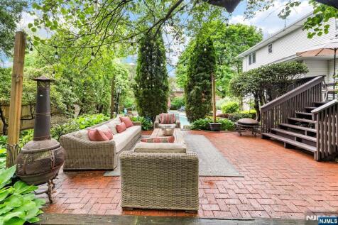 Property Image 44