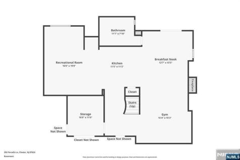 Property Image 45