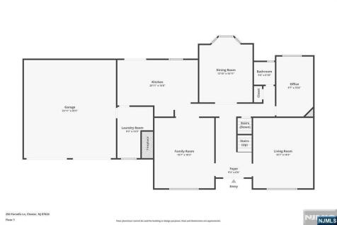 Property Image 47
