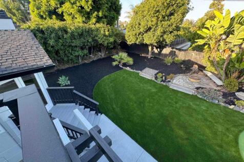 Property Image 55