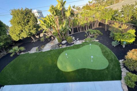 Property Image 56