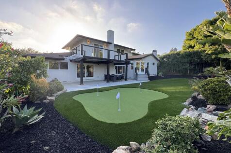 Property Image 59