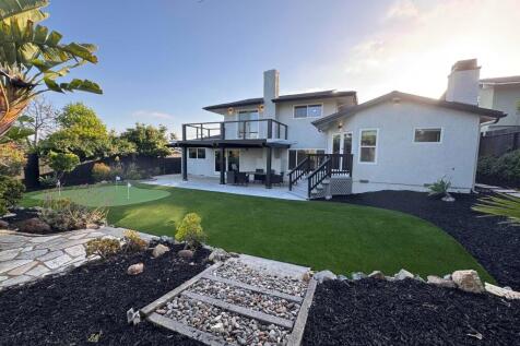 Property Image 62