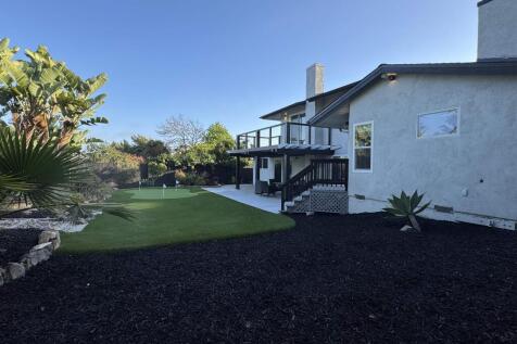 Property Image 63
