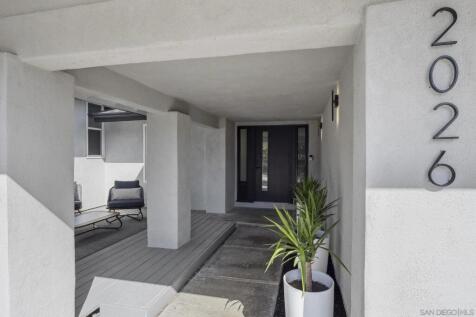 Property Image 64