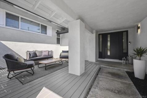 Property Image 66