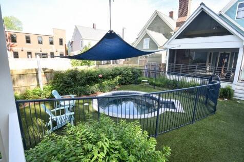 Property Image 47
