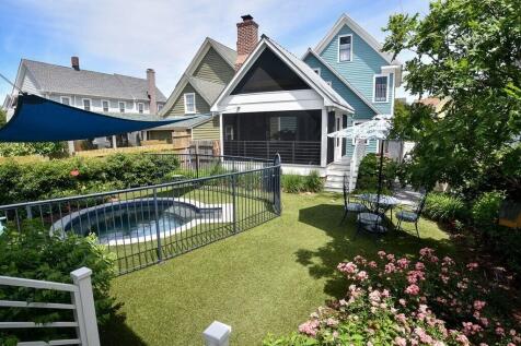 Property Image 49