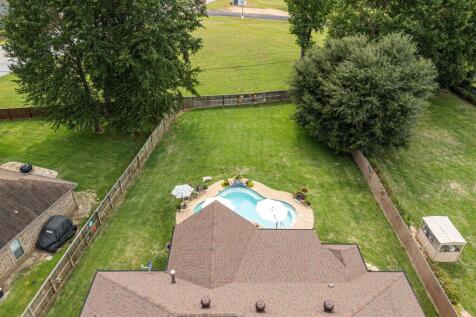 Property Image 46