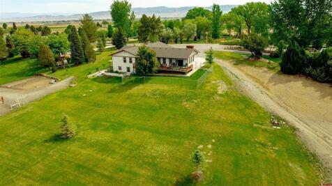 Property Image 36