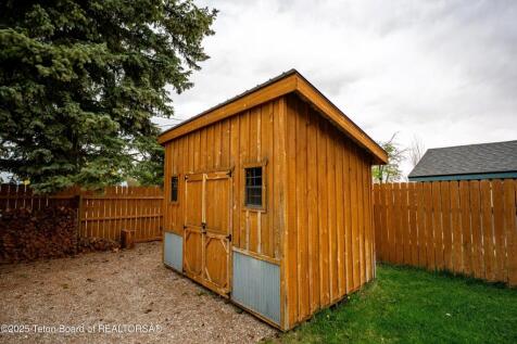 Property Image 26
