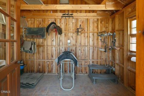 Property Image 67