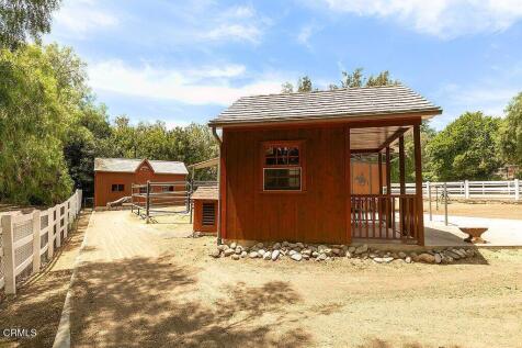 Property Image 69
