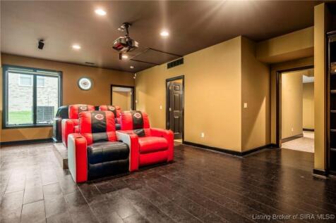 Property Image 39