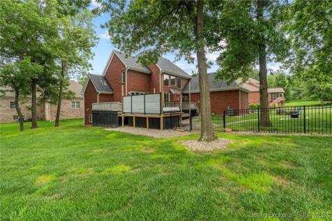 Property Image 63
