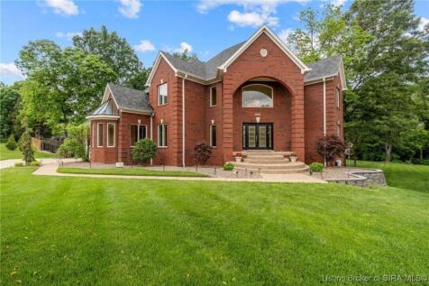Property Image 66