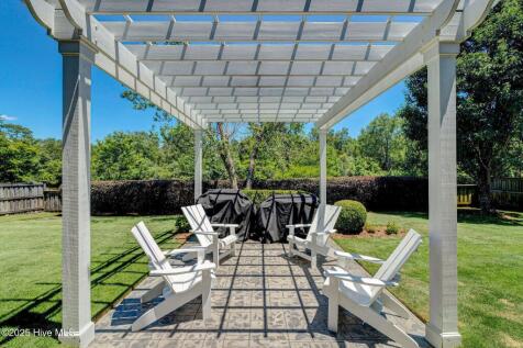 Property Image 64
