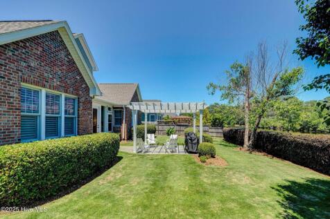 Property Image 66